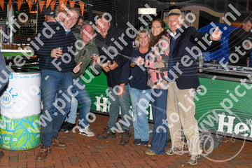 Evenement foto: ZUN 1676