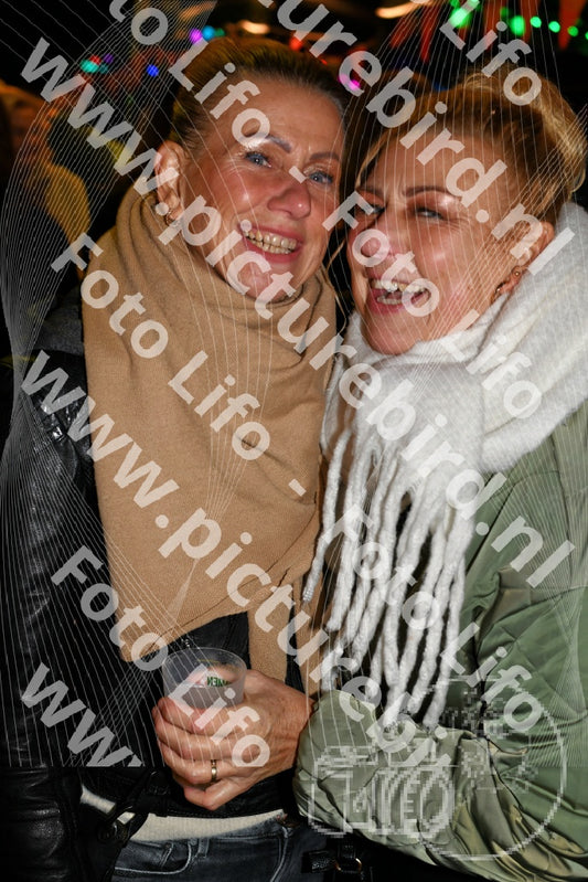 Evenement foto: ZUN 1676