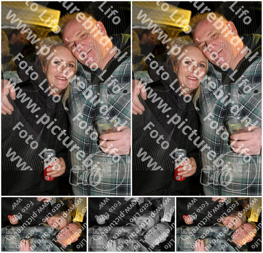 Evenement foto: ZUN 1676