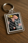 Evenement foto: ZUN 1676