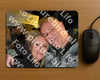 Evenement foto: ZUN 1676