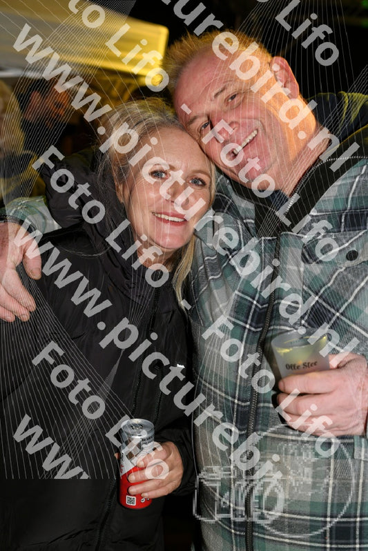 Evenement foto: ZUN 1676