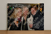 Evenement foto: ZUN 1676