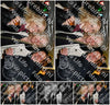 Evenement foto: ZUN 1676