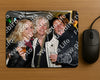 Evenement foto: ZUN 1676