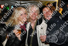 Evenement foto: ZUN 1676