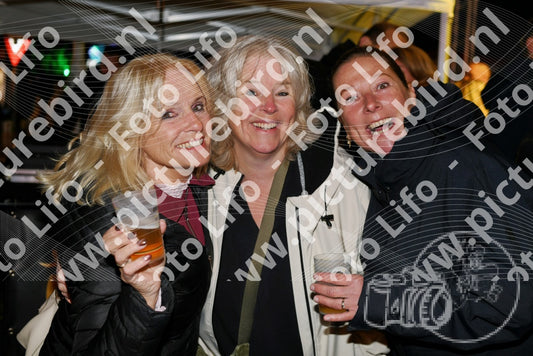 Evenement foto: ZUN 1676