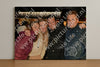 Evenement foto: ZUN 1676