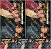 Evenement foto: ZUN 1676