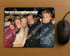 Evenement foto: ZUN 1676