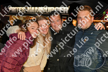 Evenement foto: ZUN 1676