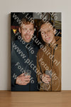 Evenement foto: ZUN 1676