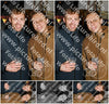 Evenement foto: ZUN 1676