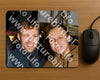Evenement foto: ZUN 1676
