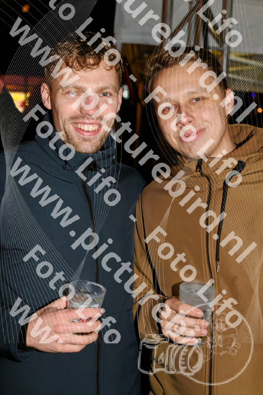 Evenement foto: ZUN 1676