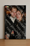 Evenement foto: ZUN 1676