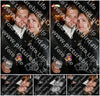 Evenement foto: ZUN 1676