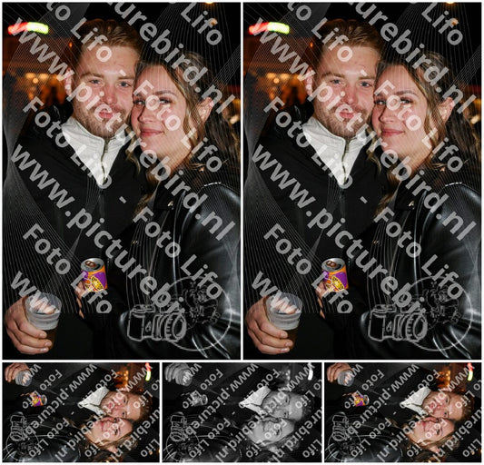 Evenement foto: ZUN 1676