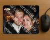 Evenement foto: ZUN 1676
