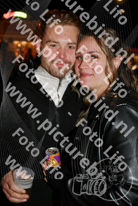 Evenement foto: ZUN 1676