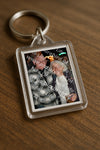 Evenement foto: ZUN 1676
