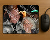Evenement foto: ZUN 1676