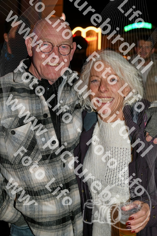Evenement foto: ZUN 1676