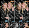 Evenement foto: ZUN 1676