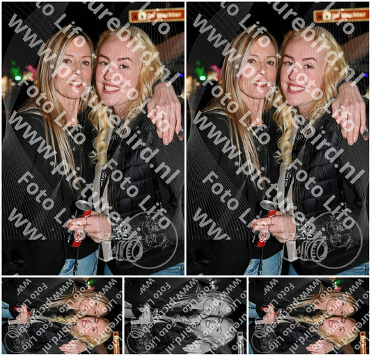 Evenement foto: ZUN 1676