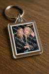 Evenement foto: ZUN 1676