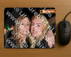 Evenement foto: ZUN 1676