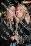 Evenement foto: ZUN 1676
