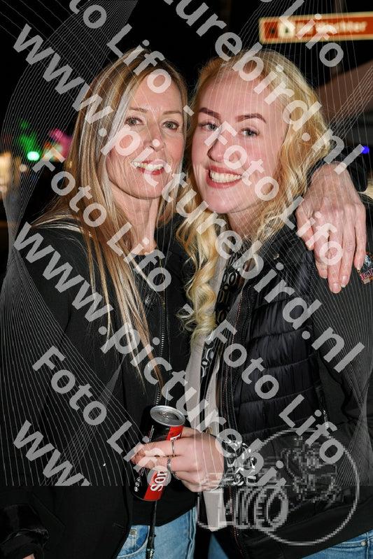 Evenement foto: ZUN 1676