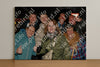 Evenement foto: ZUN 1676