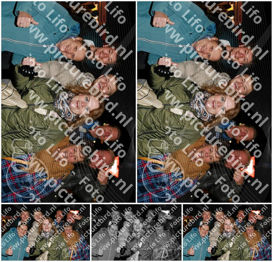 Evenement foto: ZUN 1676