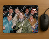 Evenement foto: ZUN 1676