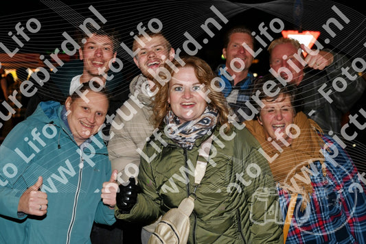Evenement foto: ZUN 1676