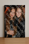 Evenement foto: ZUN 1676