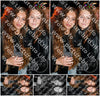 Evenement foto: ZUN 1676