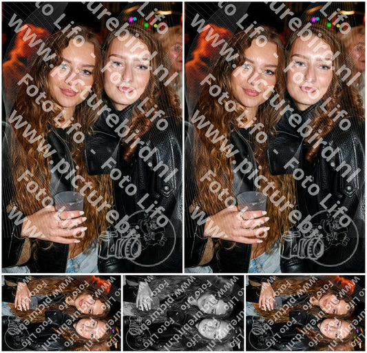 Evenement foto: ZUN 1676