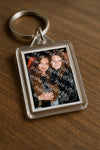 Evenement foto: ZUN 1676