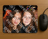 Evenement foto: ZUN 1676