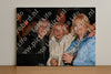 Evenement foto: ZUN 1676