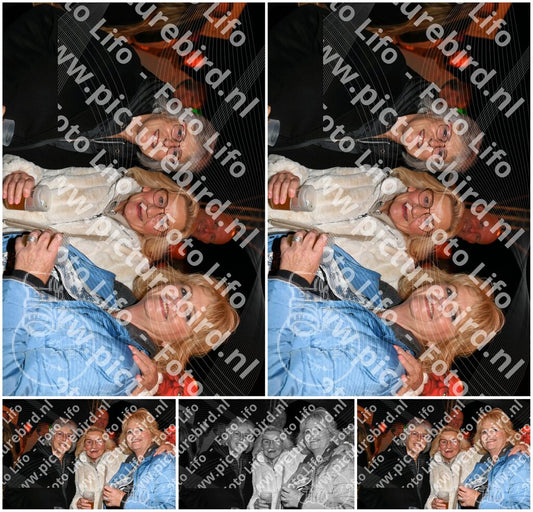 Evenement foto: ZUN 1676