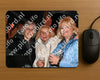 Evenement foto: ZUN 1676