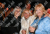 Evenement foto: ZUN 1676