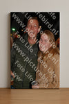 Evenement foto: ZUN 1676