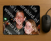 Evenement foto: ZUN 1676