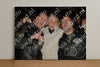 Evenement foto: ZUN 1676