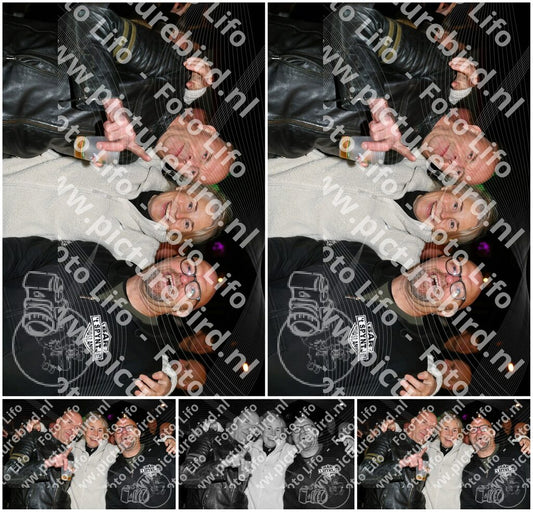 Evenement foto: ZUN 1676